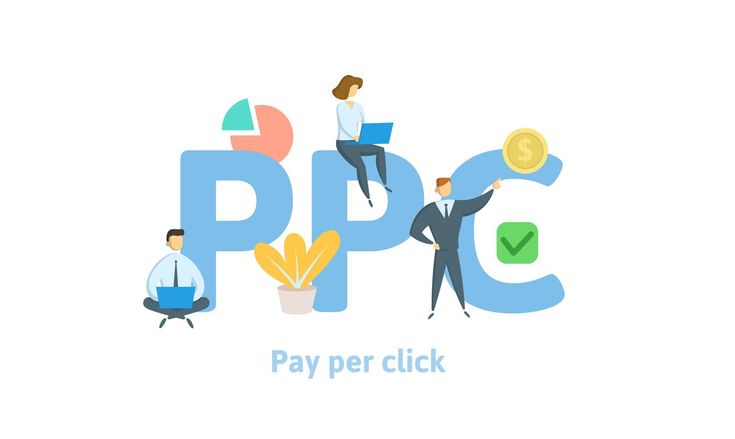 PPC Agency At Ahmedabad