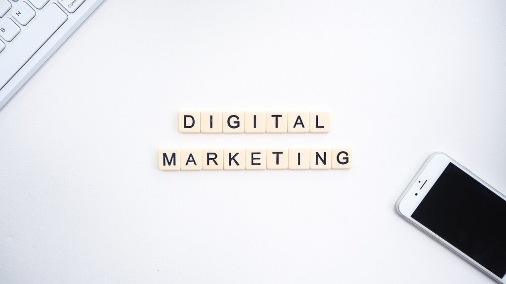 digital marketing, online marketing Services At Ahmedabad